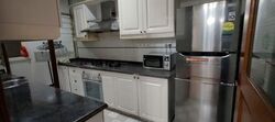 Changi Green (D16), Condominium #600664021